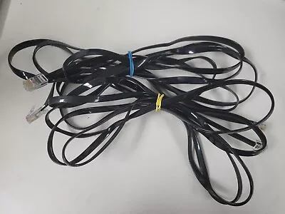 Vision Fitness T8400 Treadmill Harness Bundle (18C) • $35