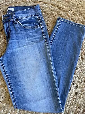 Else Women’s Jeans Waist 26 Medium Fade  • $0.99