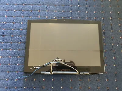 Alienware M17x-r2 Display Assembly 17  LCD • $180