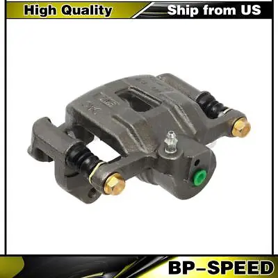 Car Calipers Rear Right Brake Caliper For Chevy Epica 2004 2005 2006 • $115.14