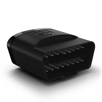$89.99 • Buy OBDeleven Next Gen OBD2 Scanner Diagnostic Bluetooth Code Reader For VAG Cars