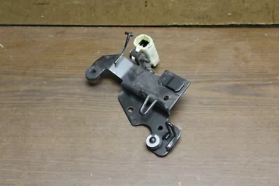 $12.99 • Buy 2009-2016 Yamaha V Star 950 Xvs950 Tourer Tip Sensor & Bracket 