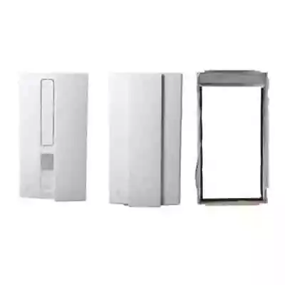$1099 • Buy TECO 2.6kW Vertical Skinny Window Wall Air Conditioner Reverse Cycle TVS26HVUVAH
