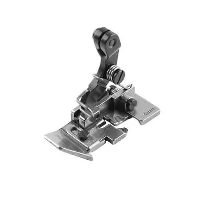 Juki Overlock Presser Foot Assembly #118-77768 For Juki MO-2416 MO-2516  • $19.49