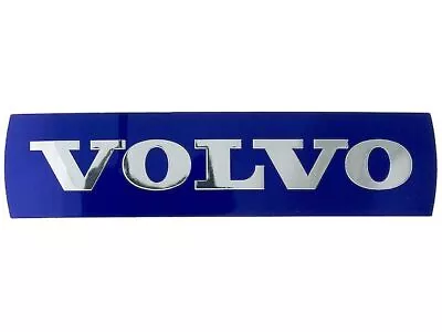 For 2014-2016 Volvo XC70 Grille Emblem Genuine 98552JM 2015 • $18.99