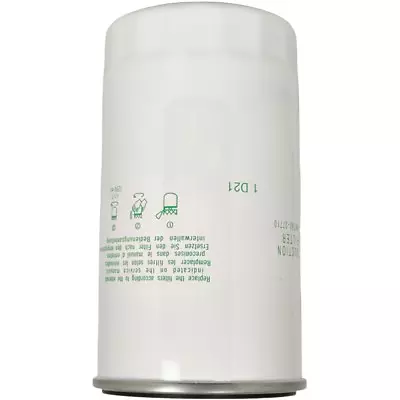 Hydraulic Filter For Kubota HHTA0-37710 WIX 57098 Mahindra 2615 2815 3015 • $27.50