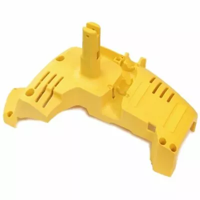 Side Casing For Wacker BH23 BH24 BH55 BH65 Breakers - 0213517 • £105.18