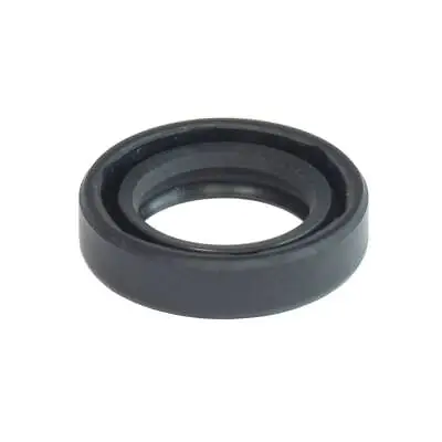 Volvo Penta 809930 Genuine OEM AQ115A AQ130 AQD21A BB1 MD1B Engine Rubber Collar • $39.95