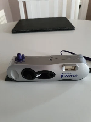 £9.99 • Buy Polaroid Izone Instant Camera