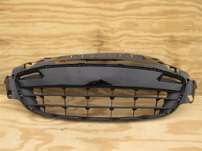 2016 17 18 2019 2020 2021 2022 Mazda MX-5 Miata N243-501T1 Grille Grill Used OEM • $171