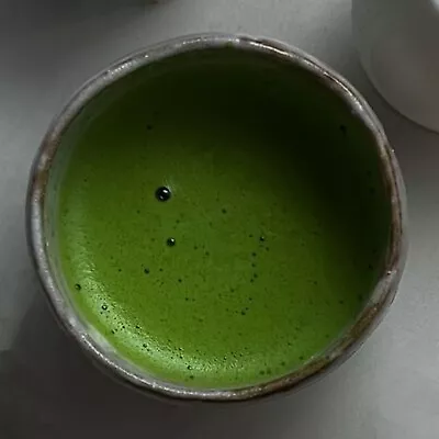 【Directly Shipped From Japanese Farms】Organic Green Tea Powder UJI Matcha 100g • $15