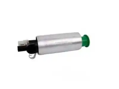 Fuel Pump-Eng Code: B230FT Turbo Autobest F4197 • $31.67