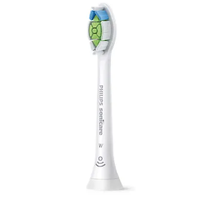 $65 • Buy Philips Sonicare W2 Standard Sonic Toothbrush Heads 8-Pack HX6068/67