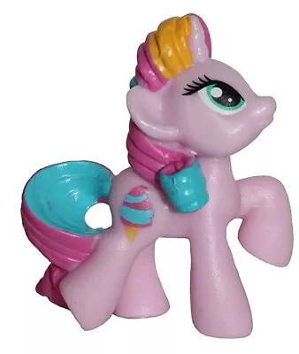 My Little Pony Blind Bag (2 Inch) Sweetie Swirl ~ Series 12 • $3.98