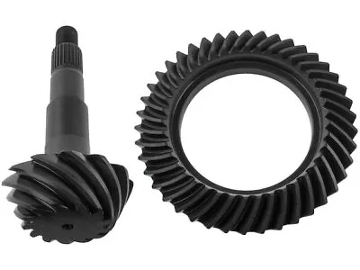 For 1983-1994 Chevrolet S10 Blazer Differential Ring And Pinion Spicer 45777RSKP • $181.98