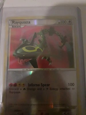£22.99 • Buy Pokemon Cards Call Of Legends Make Your Selection
