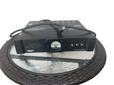 Monster Power Hts 5000 Power Center • $210