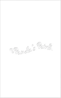 A4 Coloured Craft Card Approximately 240gsm - Choose Your Colour And Pack Size • £1.39
