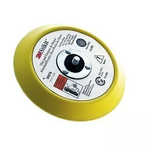 3M™ Stikit™ Disc Pad 6 Inch 35576 • $34.99