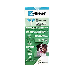 Zylkene 225mg 30 Capsules • $71.28