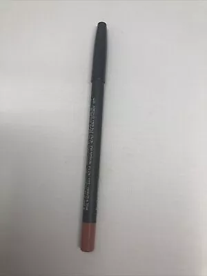 MAC Pro Longwear Lip Pencil * Double-Time* BNWOB FULL SIZE AUTHENTIC  • $36