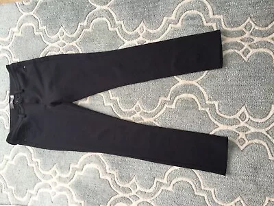 £9.99 • Buy Mint Velvet Jeans 10