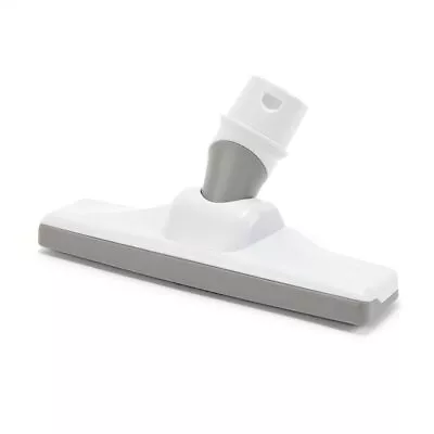 $14.95 • Buy Kenmore KC83QDKMZV06 Vacuum Floor Brush Genuine Original Equipment Manufacturer