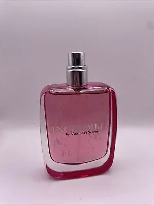 RARE - Victoria's Secret INCREDIBLE 1.7 Oz Women's Eau De Parfum Perfume- READ • $129.99