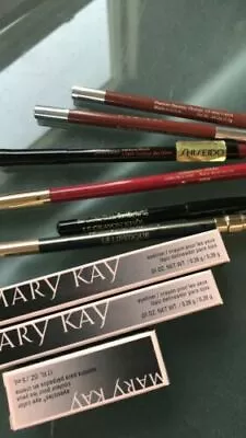 Mary Kay Eyeliners~ Choose Your Color~free Fast Shipping!! • $10.99