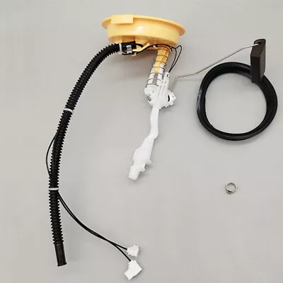 16146752370 Fuel Level Sensor Sending Unit For BMW E38 E39 540 530 525 • $129.11