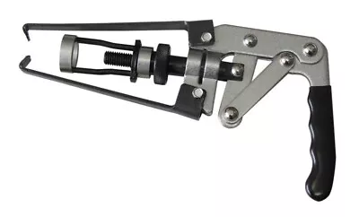 $25 • Buy Overhead Valve Spring Remover Compressor