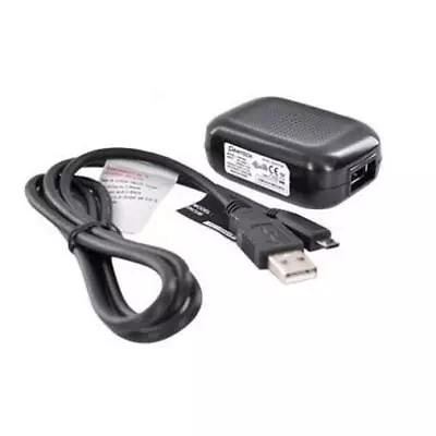 HOME CHARGER OEM USB CABLE POWER ADAPTER CORD WALL For PHONES & TABLETS • $11.60