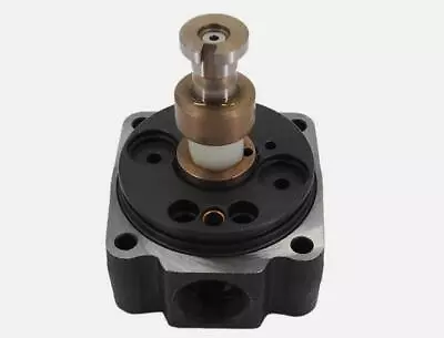 4/11R 146403-4920 Fuel Injection Pump Head Rotor For MITSUBISHI 4M40 Diesel 1 PC • $138.09