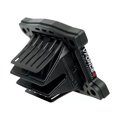 $132.99 • Buy Moto Tassinari V Force 4 Reed Valve V4145