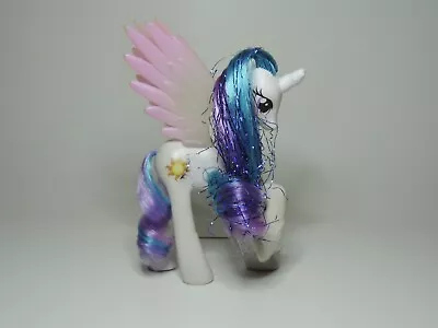 My Little Pony G4 Princess Celestia *FLAWED* • $8