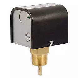 MCDONNELL & MILLER FS251 General Purpose Flow Switch 1 Replaces Fs4-3 • $208.70