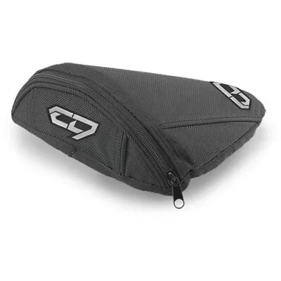 OEM Choko Snowmobile Windshield Bag- Black 201008 00 READ LISTING • $30.36