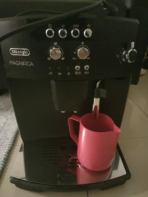 $360 • Buy Delonghi Coffee Machine, Great Condition!