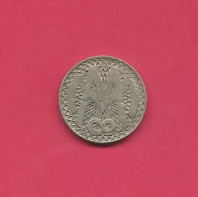 $10 • Buy Maverick Token Purchased In The Prescott, Arizona, Area--Fancy M Over CO (M21)