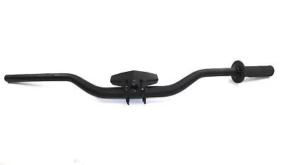 2022 KTM 85 SX Factory Handlebars Handle Bar 1 1/8 With Pad (OEM) 77202002144 • $66.45