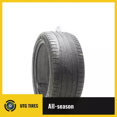 Used 275/40R19 Michelin Primacy MXM4 101W - 4.5/32 • $80.50