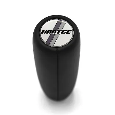 Hartge Weighted Shift Knob For Bmw E21 E23 E24 E28 E30 E32 E34 E36 Z3 E46 E60 • $72