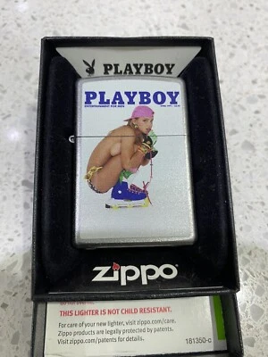 $42 • Buy ZIPPO ,  Vintage Lighter 2016  New Old Stock