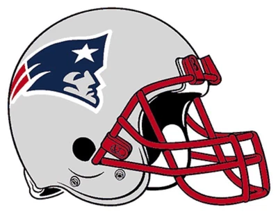 $4.99 • Buy NFL FOOTBALL HELMET MAGNETS For CAR REFRIGERATOR FIILING CABINET LOCKER TOOL BOX