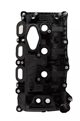 Ford 2021-2023 3.5L V6 Left Side Valve Cover ML3Z-6582-F Casting# ML3E-6K273-CE • $85.95