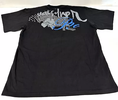 Quiksilver T-Shirt XXL Mens  Vintage 90s • $29.90