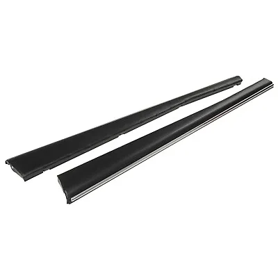 Running Boards For 1946-1979 Reproduction With Hardware Pair • $149.95