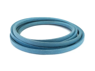 $25.99 • Buy (1) Belt A Section Aramid Cord 1/2  X 117  Fits 46-54  Models - 603806