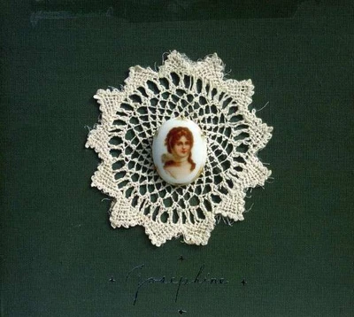 £15.68 • Buy Josephine - Magnolia Electric Co CD
