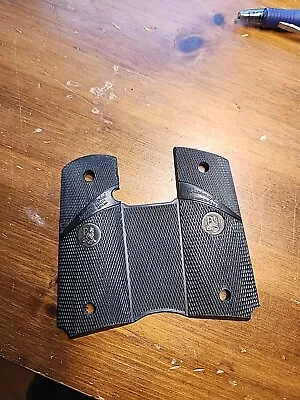 Pachmayr Colt Officers Model 1911 Grips • $35